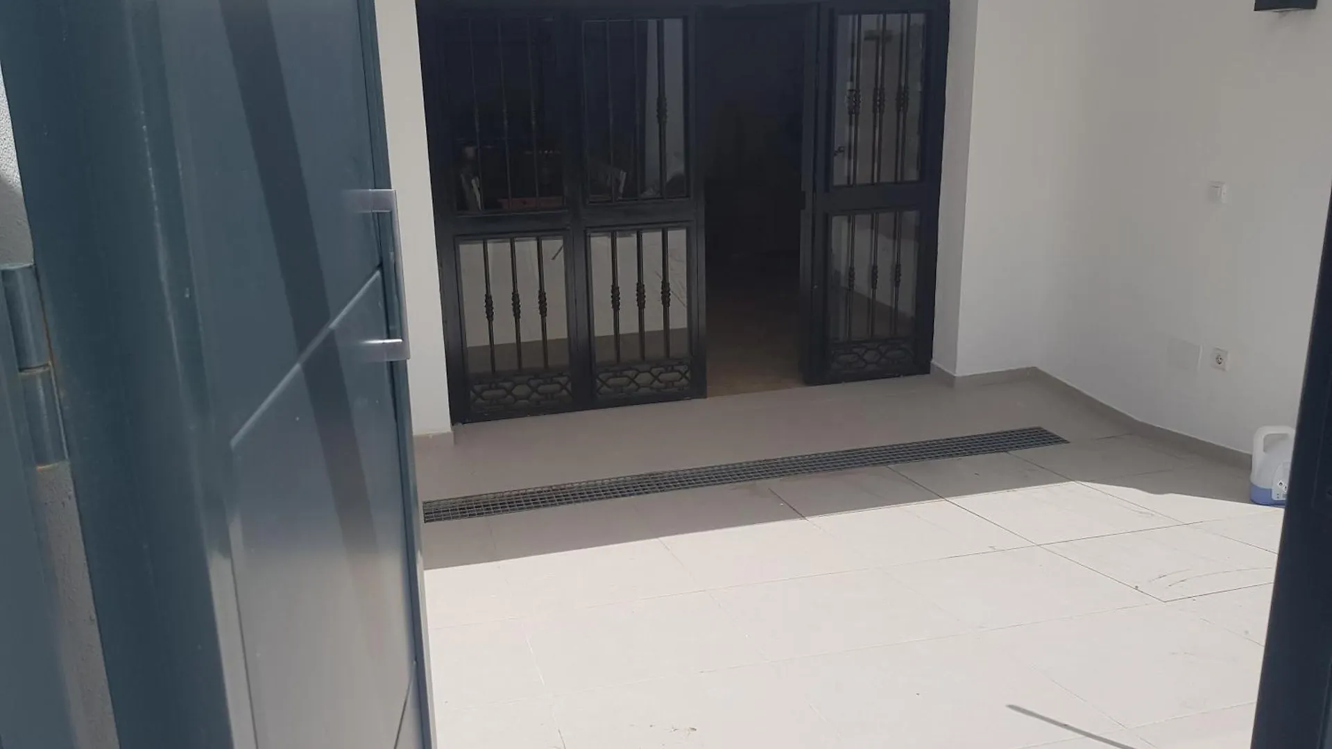 Holiday home Apartamento Daniella Nerja