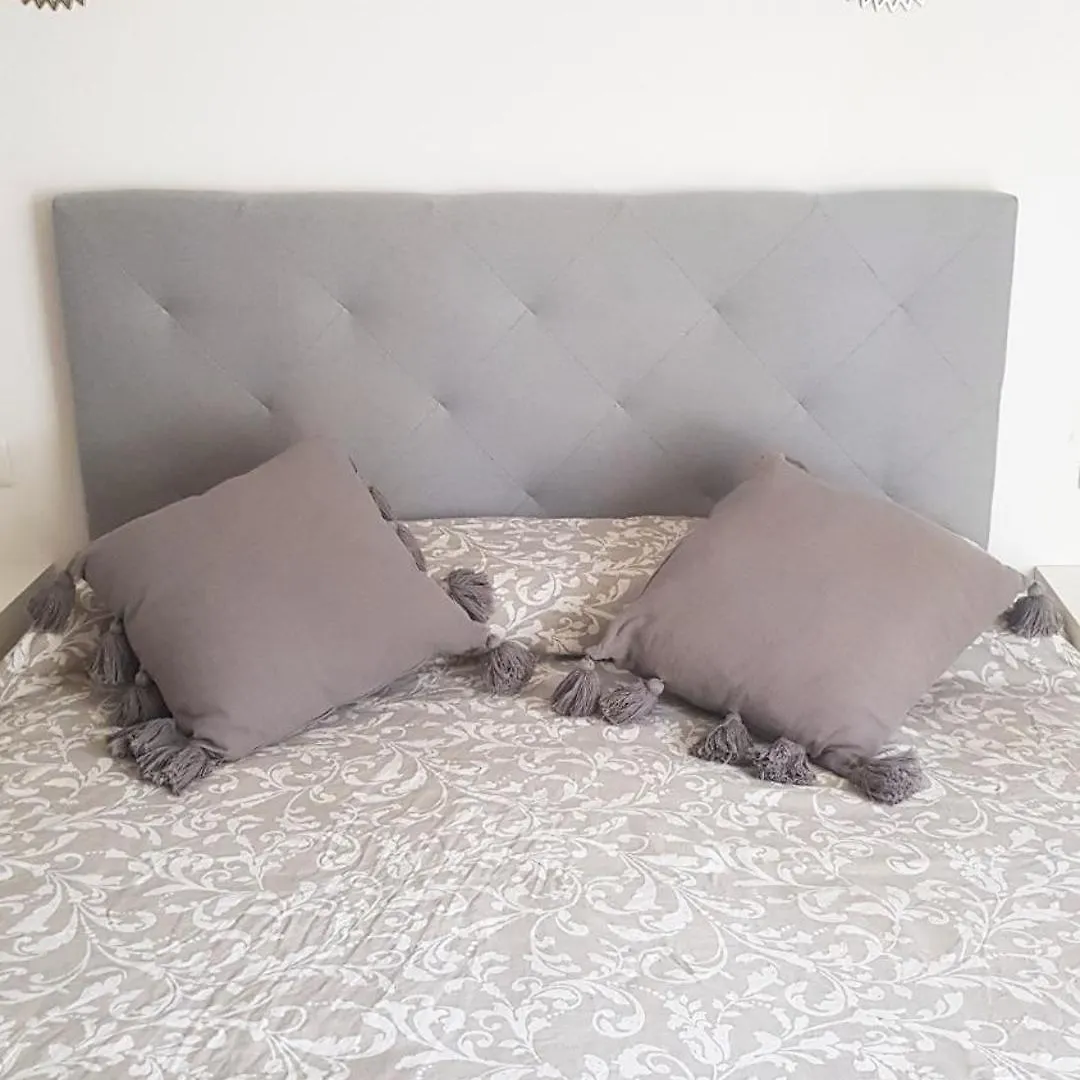 Apartamento Daniella Nerja