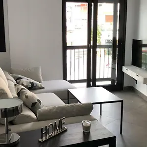 Kronox Nerja